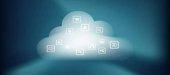 虚拟化与云计算 相辅相成的计算机技术基石